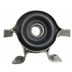 SOPORTE DE CARDAN CON...