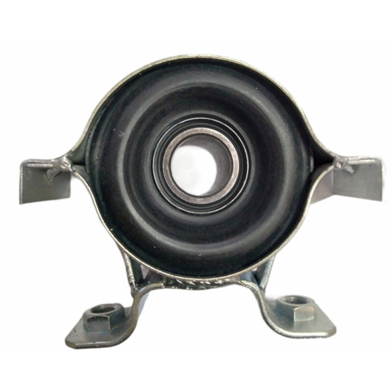 SOPORTE DE CARDAN CON RODAMIENTO SKF VKQA 60065 A
