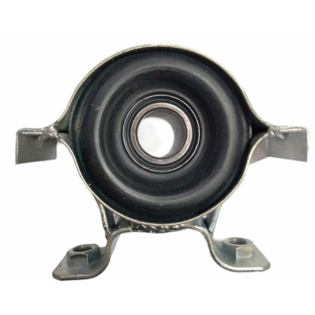 SOPORTE DE CARDAN CON RODAMIENTO SKF VKQA 60065 A