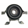 SOPORTE DE CARDAN CON RODAMIENTO SKF VKQA 60065 A
