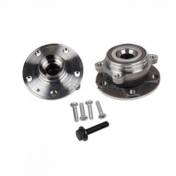 MAZA DE RUEDA FREMAX FWB0206