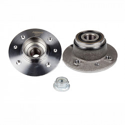MAZA DE RUEDA FREMAX FWB0303