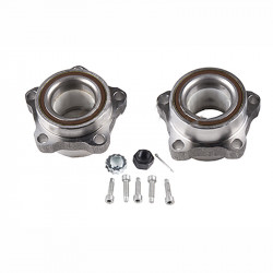 MAZA DE RUEDA FREMAX FWB0318