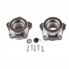 MAZA DE RUEDA FREMAX FWB0318