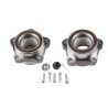 MAZA DE RUEDA FREMAX FWB0318