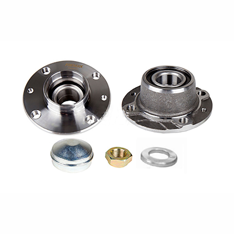 MAZA DE RUEDA FREMAX FWB0331