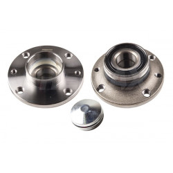 MAZA DE RUEDA FREMAX FWB0331