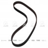 CORREA SINCRONICA DE DISTRIBUCION (DENTADA) CONTINENTAL 5086/20
