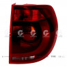FARO DE LUZ PRINCIPAL (TRASERO) TYC 12327/98D
