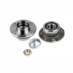 MAZA DE RUEDA FREMAX FWB0361
