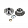MAZA DE RUEDA FREMAX FWB0361