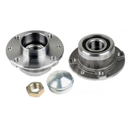 MAZA DE RUEDA FREMAX FWB0361