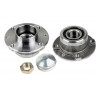 MAZA DE RUEDA FREMAX FWB0361