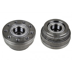 MAZA DE RUEDA FREMAX FWB0428
