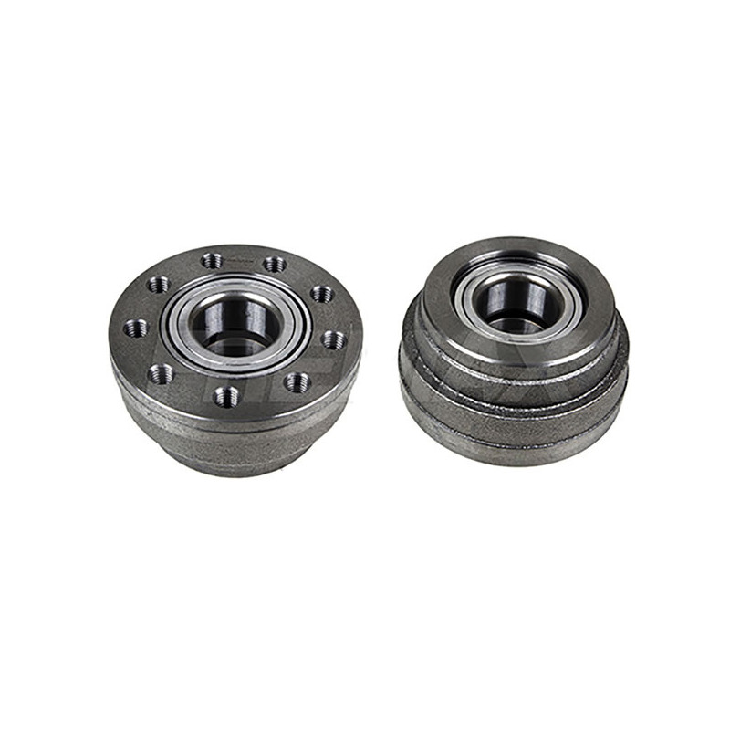 MAZA DE RUEDA FREMAX FWB0428