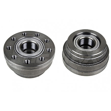 MAZA DE RUEDA FREMAX FWB0428