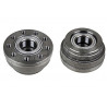 MAZA DE RUEDA FREMAX FWB0428