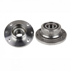 MAZA DE RUEDA FREMAX FWB0449