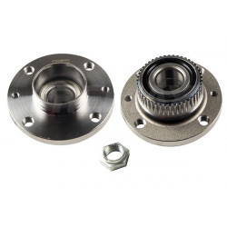 MAZA DE RUEDA FREMAX FWB0449