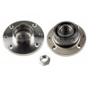 MAZA DE RUEDA FREMAX FWB0449