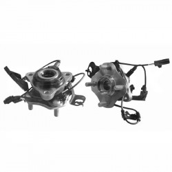 MAZA DE RUEDA FREMAX FWB0790