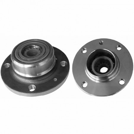 MAZA DE RUEDA FREMAX FWB0792