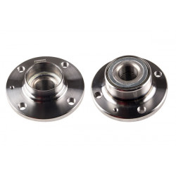 MAZA DE RUEDA FREMAX FWB0792