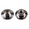MAZA DE RUEDA FREMAX FWB0792