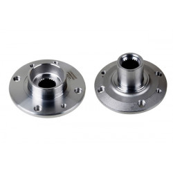 MAZA DE RUEDA FREMAX FWB0793