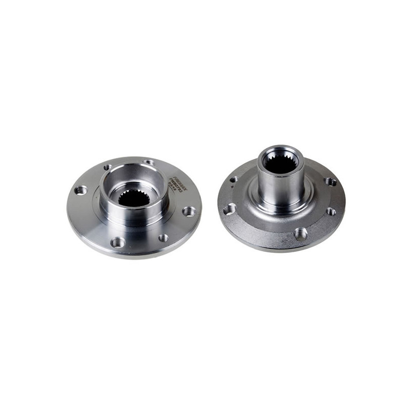 MAZA DE RUEDA FREMAX FWB0793