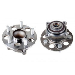 MAZA DE RUEDA FREMAX FWB0812