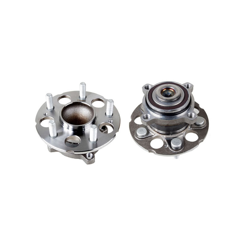 MAZA DE RUEDA FREMAX FWB0812