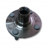MAZA DE RUEDA FREMAX FWB0815