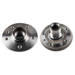 MAZA DE RUEDA FREMAX FWB0816