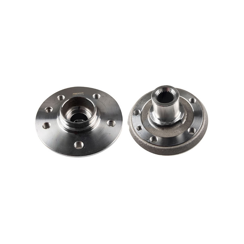 MAZA DE RUEDA FREMAX FWB0816