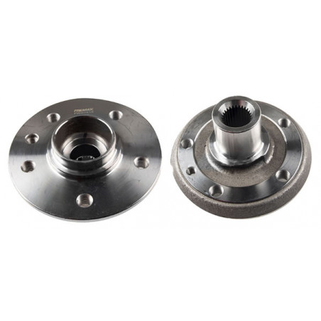 MAZA DE RUEDA FREMAX FWB0816