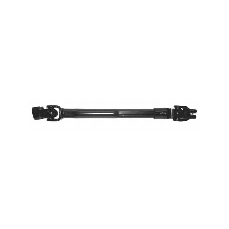 COLUMNA DE DIRECCION CTC 800819