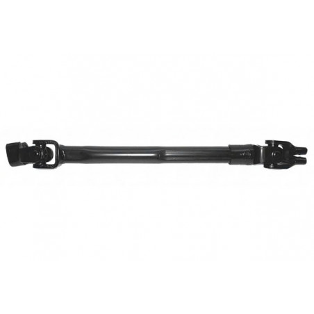 COLUMNA DE DIRECCION CTC 800819