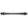 COLUMNA DE DIRECCION CTC 800819