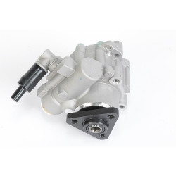 BOMBA DE DIRECCION HIDRAULICA TRW JPR1059