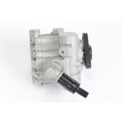 BOMBA DE DIRECCION HIDRAULICA TRW JPR1059