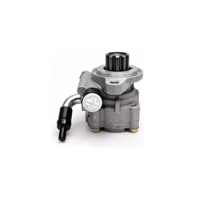 BOMBA DE DIRECCION HIDRAULICA TRW JPR1060