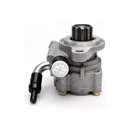 BOMBA DE DIRECCION HIDRAULICA TRW JPR1060