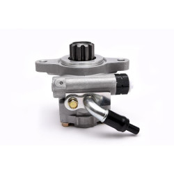 BOMBA DE DIRECCION HIDRAULICA TRW JPR1060
