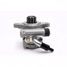 BOMBA DE DIRECCION HIDRAULICA TRW JPR1060