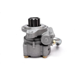 BOMBA DE DIRECCION HIDRAULICA TRW JPR1060