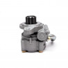 BOMBA DE DIRECCION HIDRAULICA TRW JPR1060