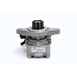 BOMBA DE DIRECCION HIDRAULICA TRW JPR1060