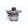BOMBA DE DIRECCION HIDRAULICA TRW JPR1060
