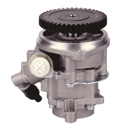 BOMBA DE DIRECCION HIDRAULICA TRW JPR1060